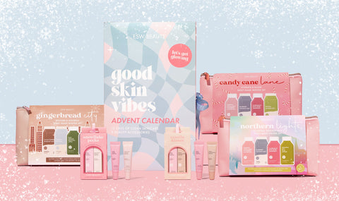 Holiday Gift Sets