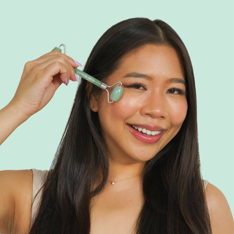 Facial Tools Newly Arrived