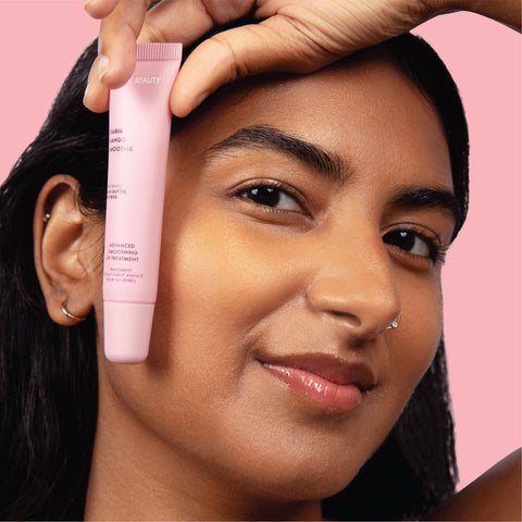 Guava Mango Smoothie Lip Treatment - ESW Beauty