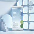 Plant-Based Milk Mask Set - ESW Beauty
