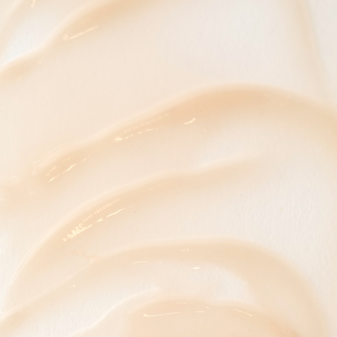 White Pitaya Coconut Lip Treatment - ESW Beauty