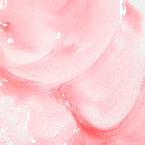 Guava Mango Smoothie Lip Treatment - ESW Beauty