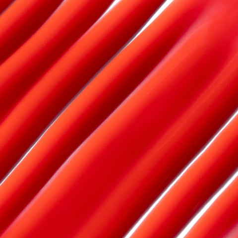 Cherry Tart Smoothie Advanced Smoothing Lip Treatment - ESW Beauty