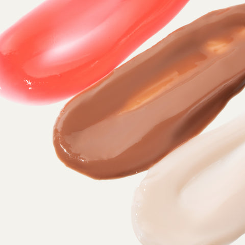 Smoothie Lip Treatment Trio Kit - ESW Beauty
