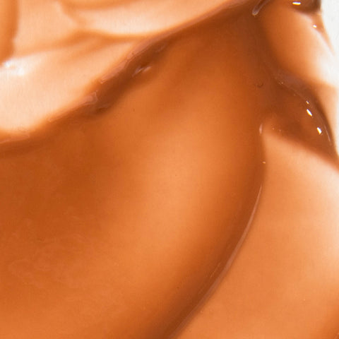 Vanilla Almond Butter Lip Treatment - ESW Beauty