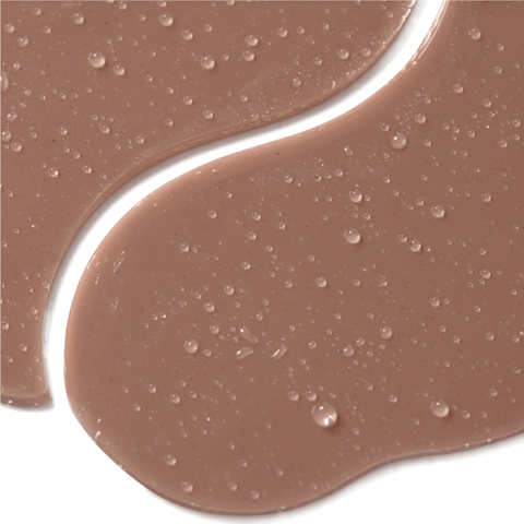 Iced Chai Latte Energizing & Firming Eye Patches - ESW Beauty