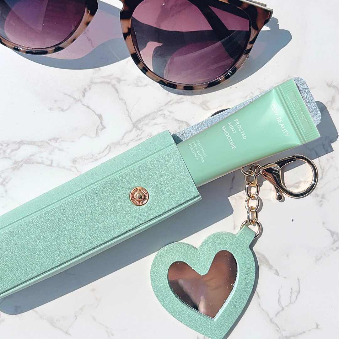 Accessories & Merch | ESW Beauty