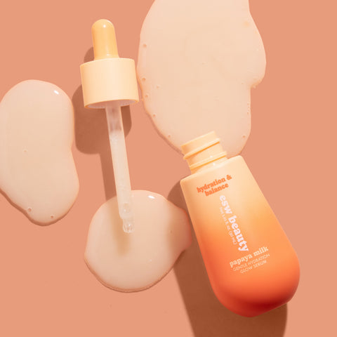 Skincare