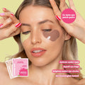 Snow Globe Beauty Vault 12 Day Advent Calendar - ESW Beauty