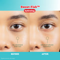 ESW Beauty x SmartSweets Eye Patches - ESW Beauty