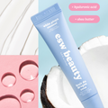 White Pitaya Coconut Lip Treatment - ESW Beauty