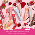 Blind Bag - ESW Beauty