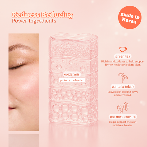 Pumpkin Spice Oat Milk Calming Plant-Based Milk Mask - ESW Beauty