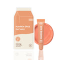 Pumpkin Latte Fall Favorites Face Mask + Lip Treatment Set - ESW Beauty