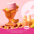 Blind Bag - ESW Beauty