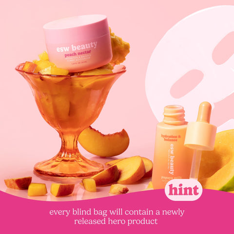 Blind Bag - ESW Beauty