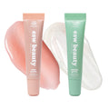 Shimmer Kisses Duo - ESW Beauty