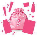 Blind Bag - ESW Beauty
