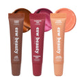 Fall Favorites Smoothie Lip Trio - ESW Beauty