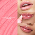 The Lip Lab - Mini Lip Treatment Set - ESW Beauty