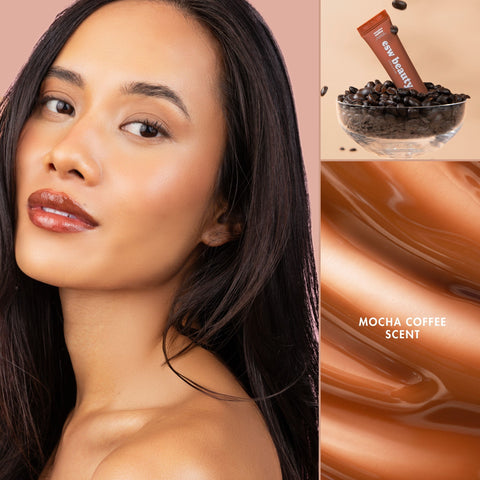 Fall Favorites Smoothie Lip Trio - ESW Beauty