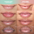 Shimmer Kisses Duo - ESW Beauty