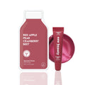 Spiced Berry Fall Favorites Face Mask + Lip Treatment Set - ESW Beauty