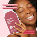 Fall Skin Favorites Face Mask Duo - ESW Beauty