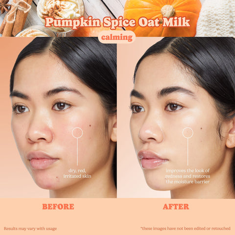Fall Skin Favorites Face Mask Duo - ESW Beauty