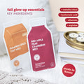 Fall Skin Favorites Face Mask Duo - ESW Beauty
