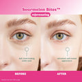 [archive] ESW Beauty x SmartSweets Sourmelon Bites™ Rejuvenating Eye Patches - ESW Beauty