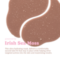 Iced Chai Latte Energizing & Firming Eye Patches - ESW Beauty