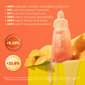 Papaya Milk Gentle Hydration Glow Serum - ESW Beauty