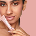 Shimmer Kisses Duo - ESW Beauty