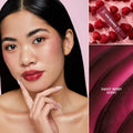 Spiced Berry Fall Favorites Face Mask + Lip Treatment Set - ESW Beauty