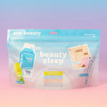 Beauty Sleep PM 4 Step Skincare Kit - ESW Beauty