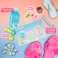 Beauty Sleep PM 4 Step Skincare Kit - ESW Beauty