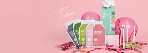 Celebrate With Us By Joining Our Rewards