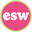 ESW Beauty logo