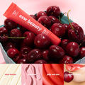 Cherry Tart Smoothie Advanced Smoothing Lip Treatment - ESW Beauty