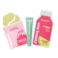 Full Face Hydration & Glow Bundle - ESW Beauty