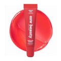 Cherry Tart Smoothie Lip Treatment - ESW Beauty