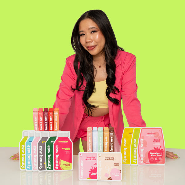 <p><strong>Rebrand </strong>(Jan 2026) </p>