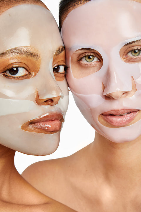 Face Masks