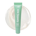Frosted Mint Shimmer Smoothie Lip Treatment - ESW Beauty