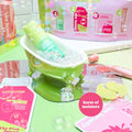 Get Hydrated Super Moisture 4 Step Skincare Kit - ESW Beauty