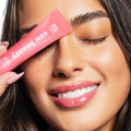 Guava Mango Smoothie Lip Treatment - ESW Beauty