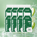 8 Pack - Green Reset Anti Aging Raw Juice Mask Multipack - ESW Beauty