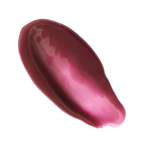 Sugarplum Protection Pout Lip Treatment Village Kit