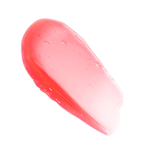 Pink Sugar Nourished Lips Lip Treatment Village Kit